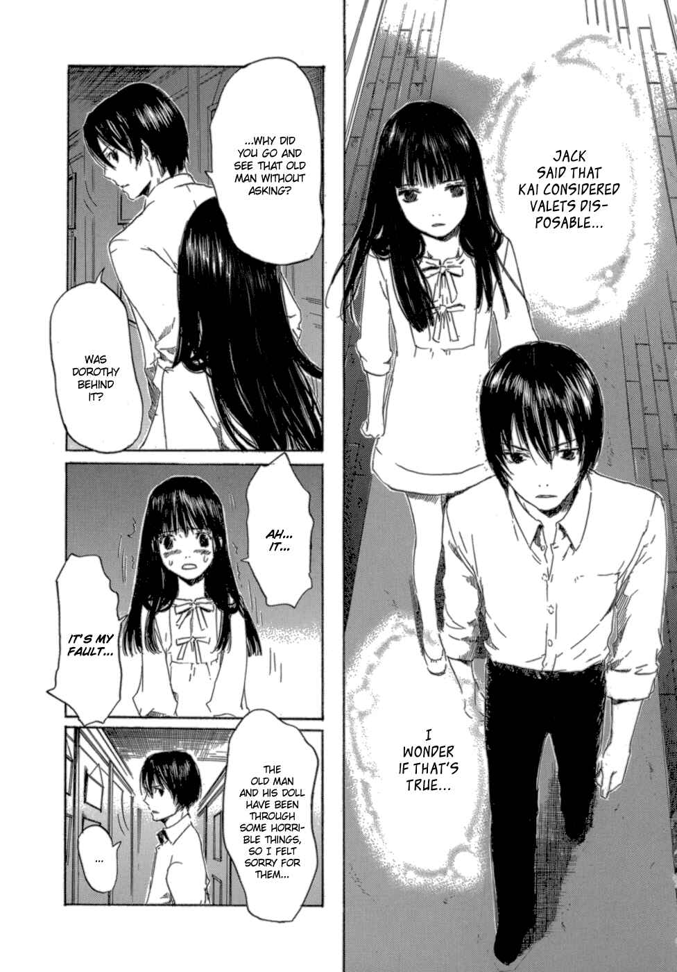 Page 12 Chapter 13 Drug-On