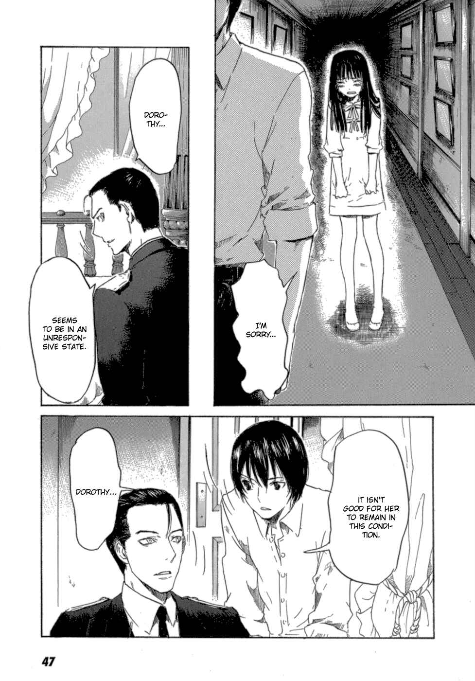 Page 14 Chapter 13 Drug-On