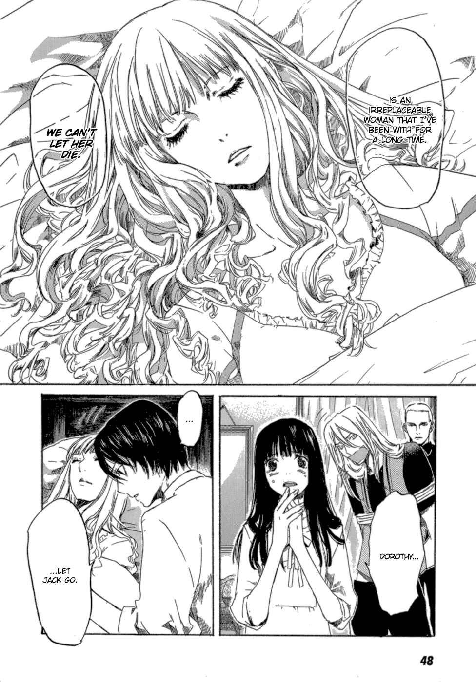 Page 15 Chapter 13 Drug-On