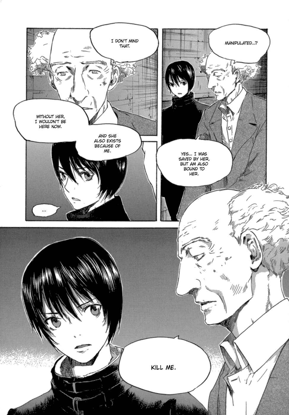 Page 20 Chapter 13 Drug-On