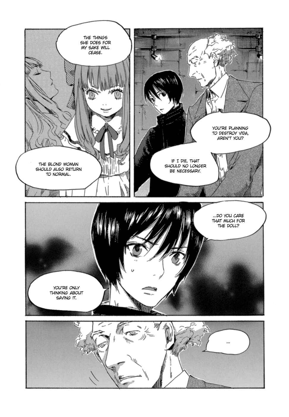 Page 21 Chapter 13 Drug-On