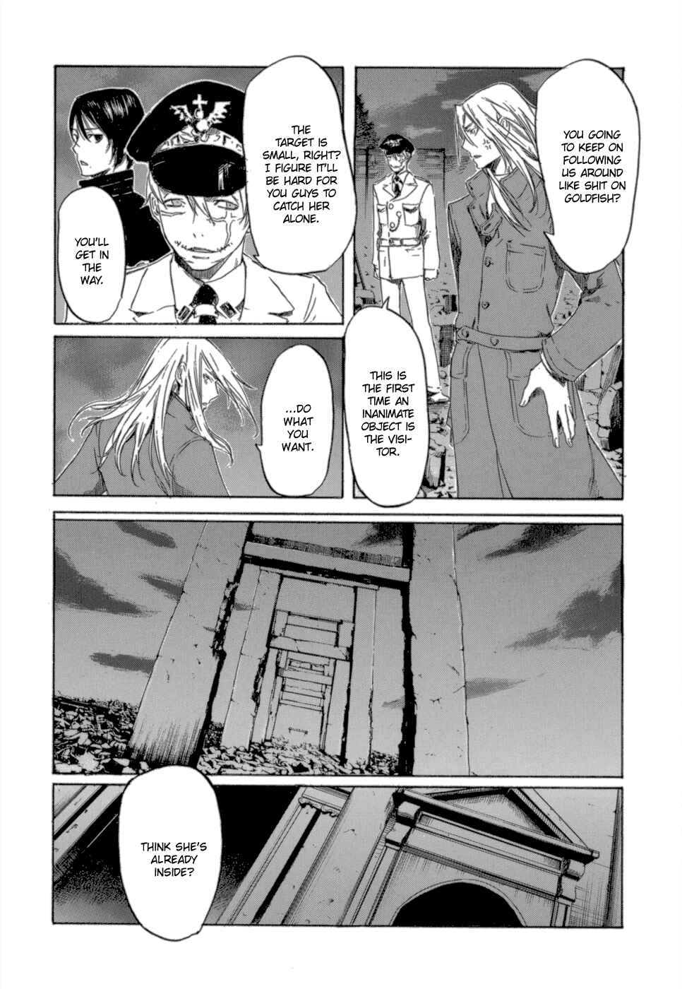 Page 24 Chapter 13 Drug-On