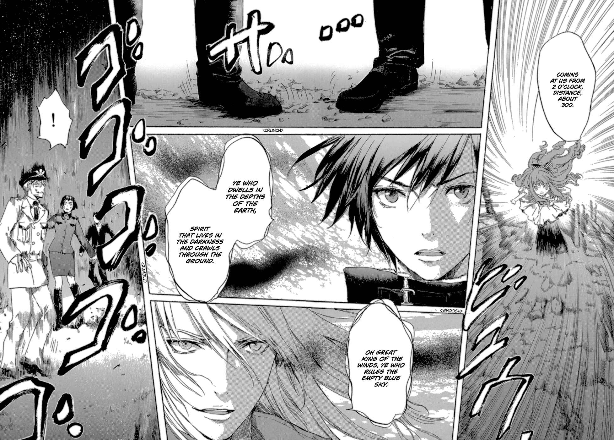 Page 29 Chapter 13 Drug-On