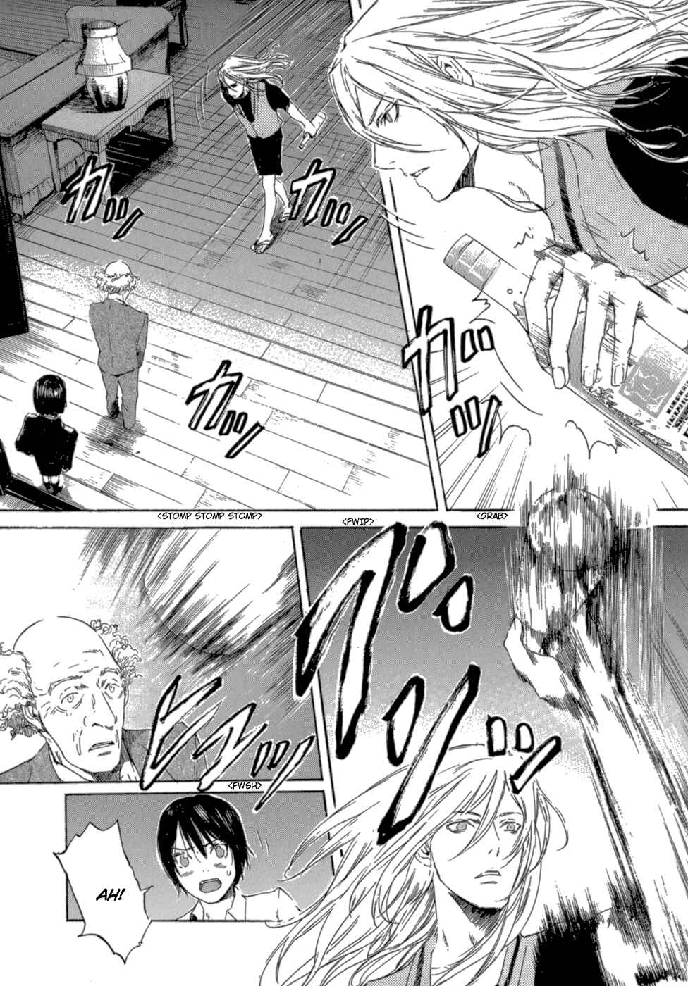 Page 6 Chapter 13 Drug-On