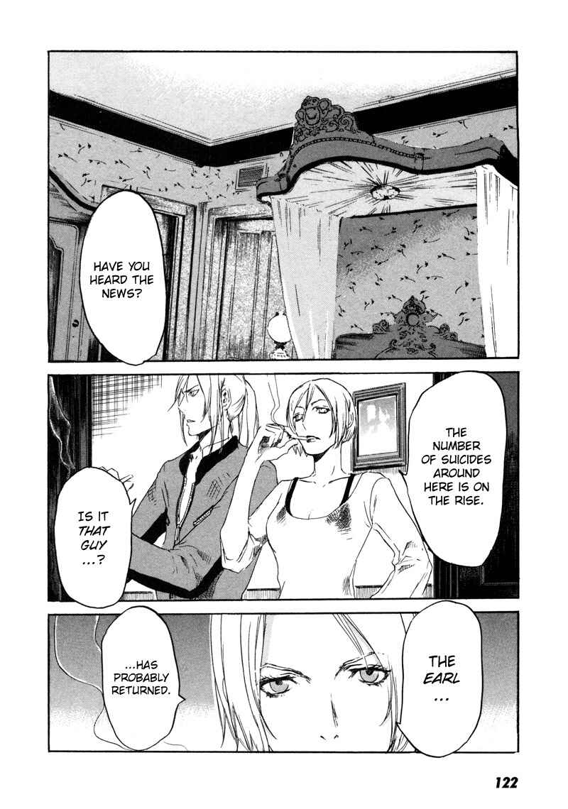 Page 18 Chapter 4 Drug-On