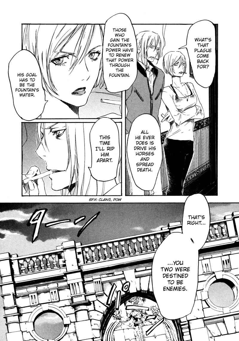 Page 19 Chapter 4 Drug-On