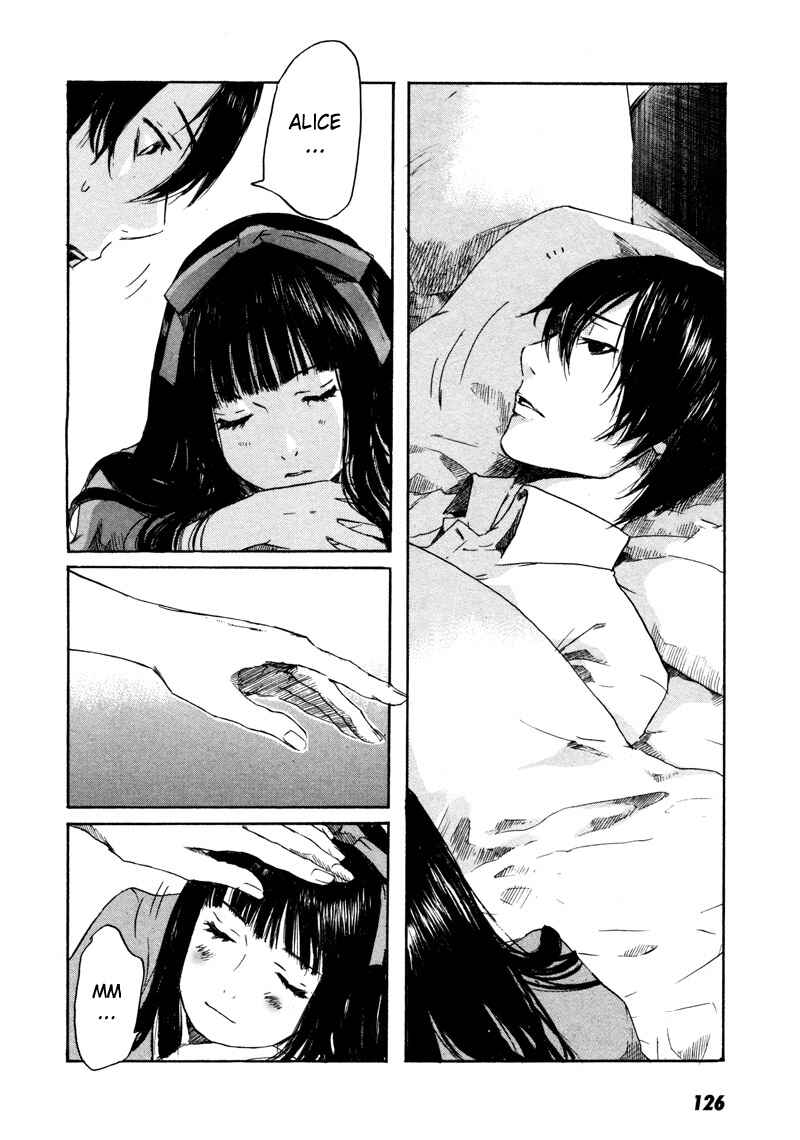 Page 21 Chapter 4 Drug-On