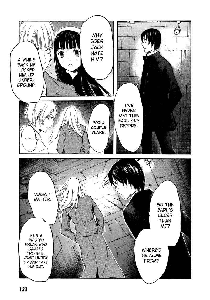 Page 26 Chapter 4 Drug-On