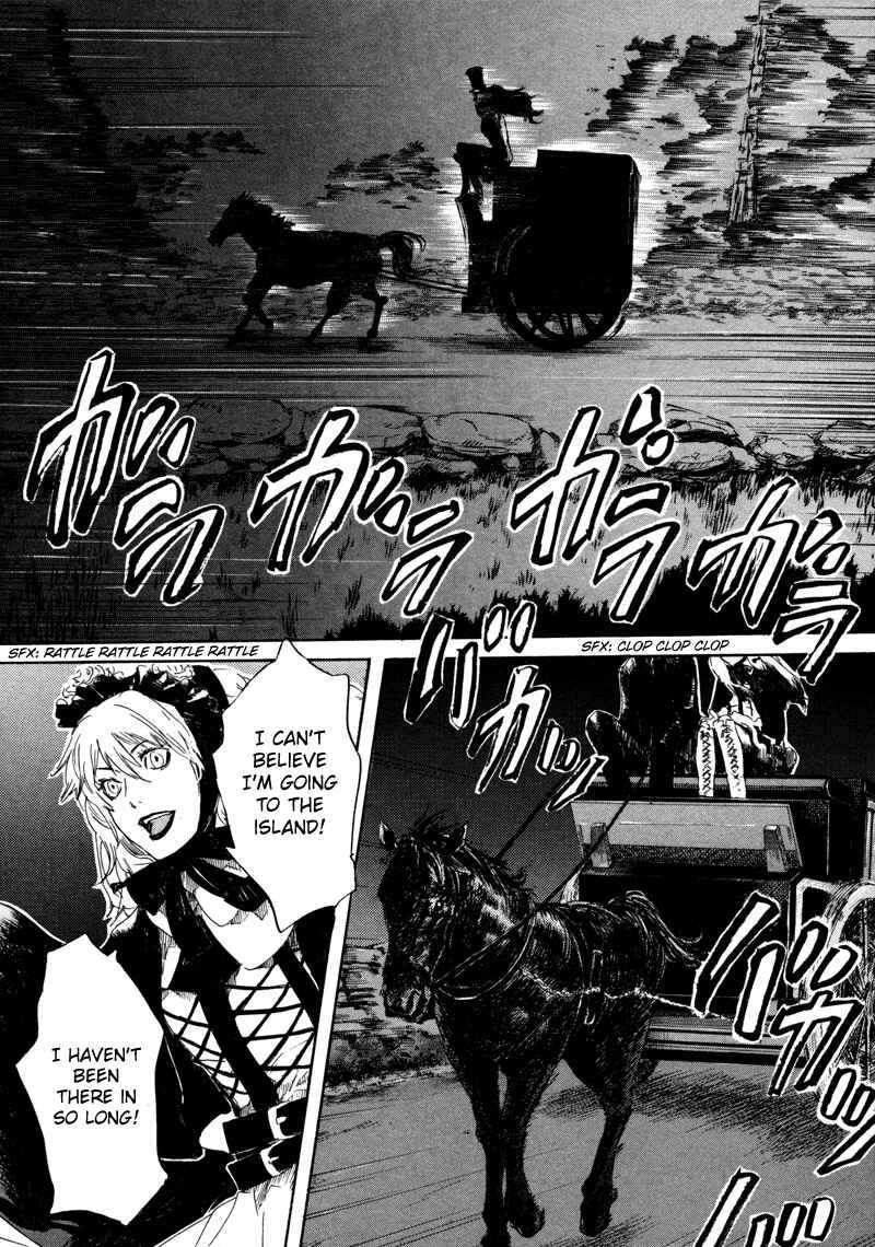 Page 3 Chapter 4 Drug-On
