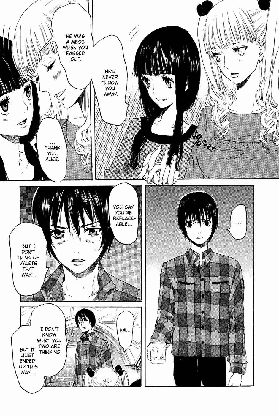 Page 16 Chapter 18 Drug-On