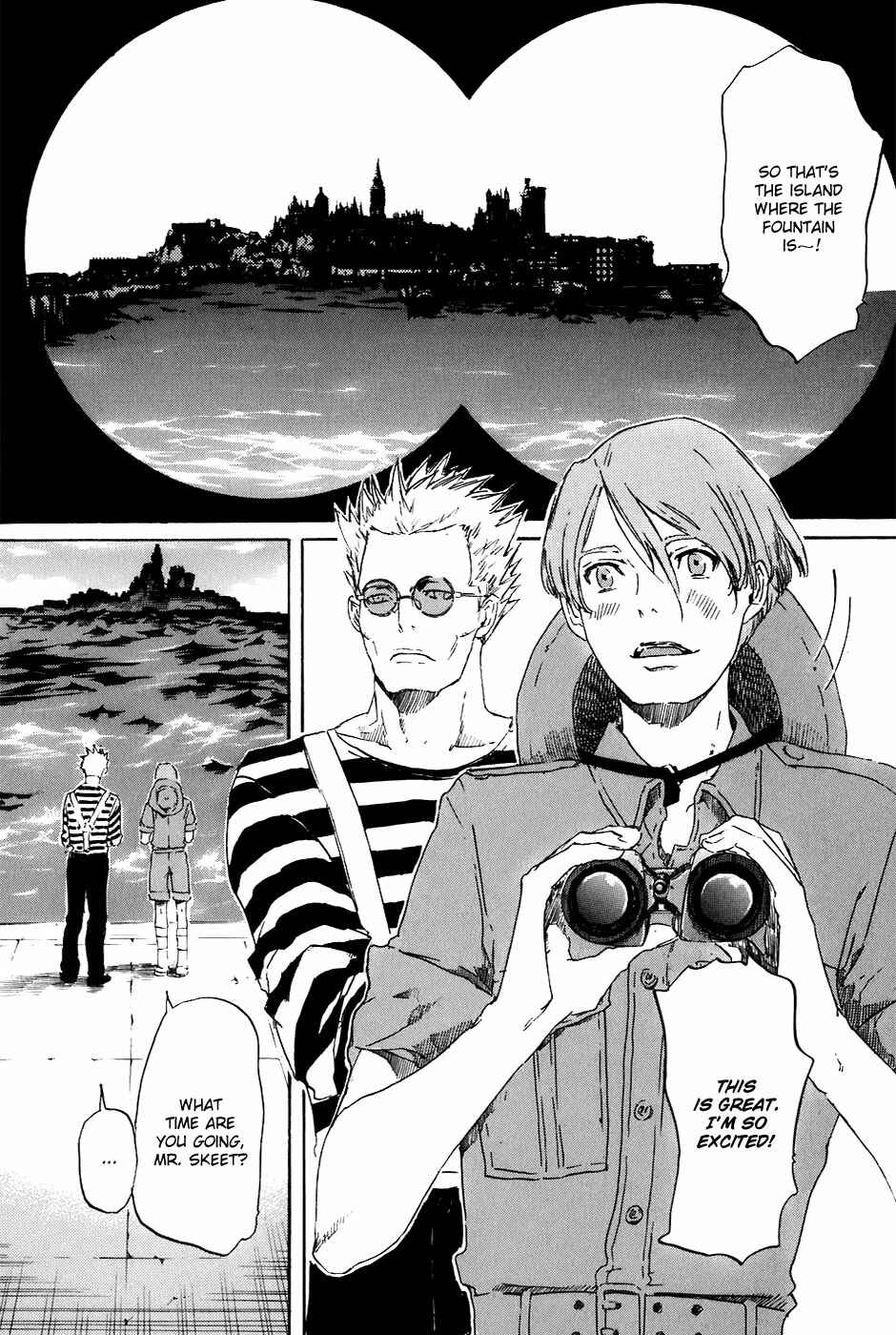 Page 9 Chapter 18 Drug-On