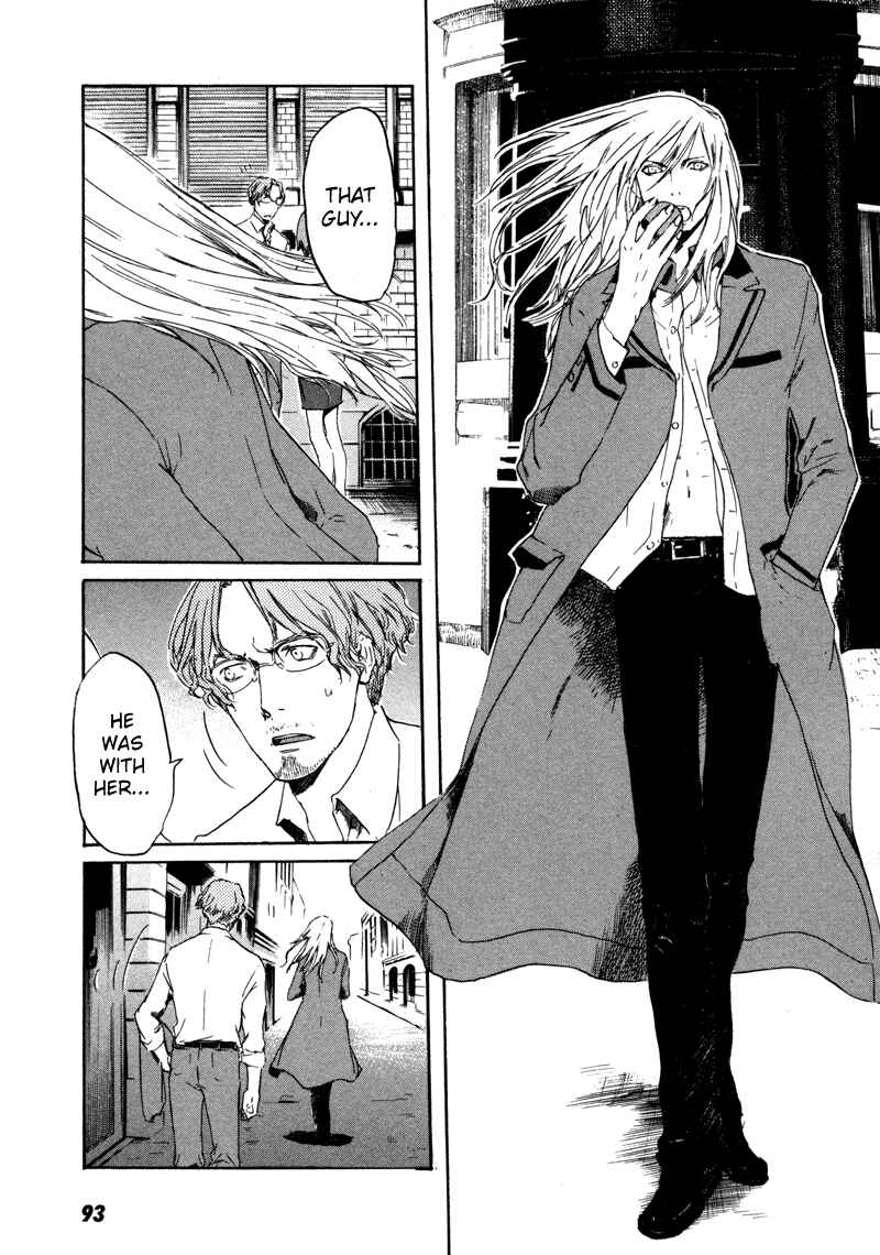 Page 20 Chapter 3 Drug-On