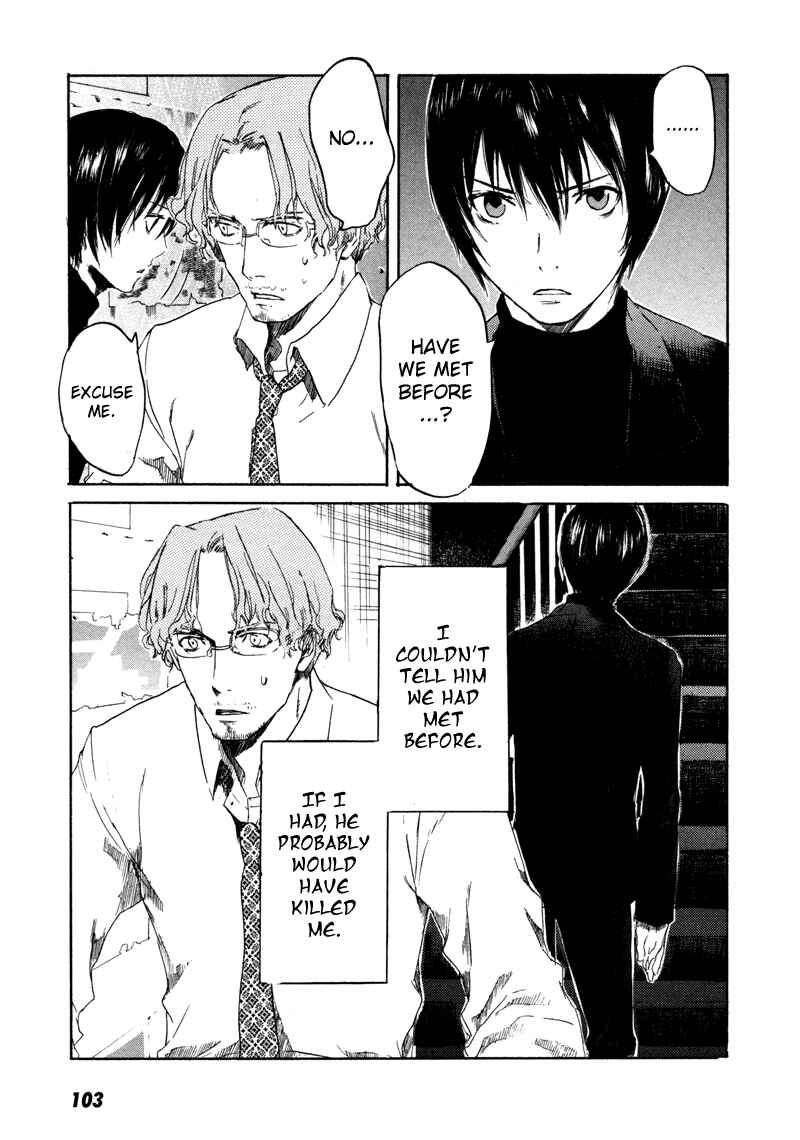 Page 29 Chapter 3 Drug-On