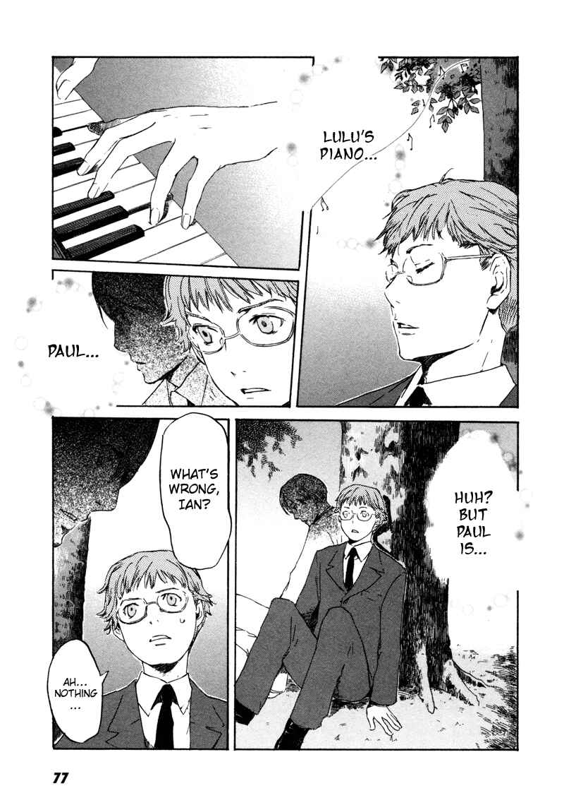 Page 4 Chapter 3 Drug-On