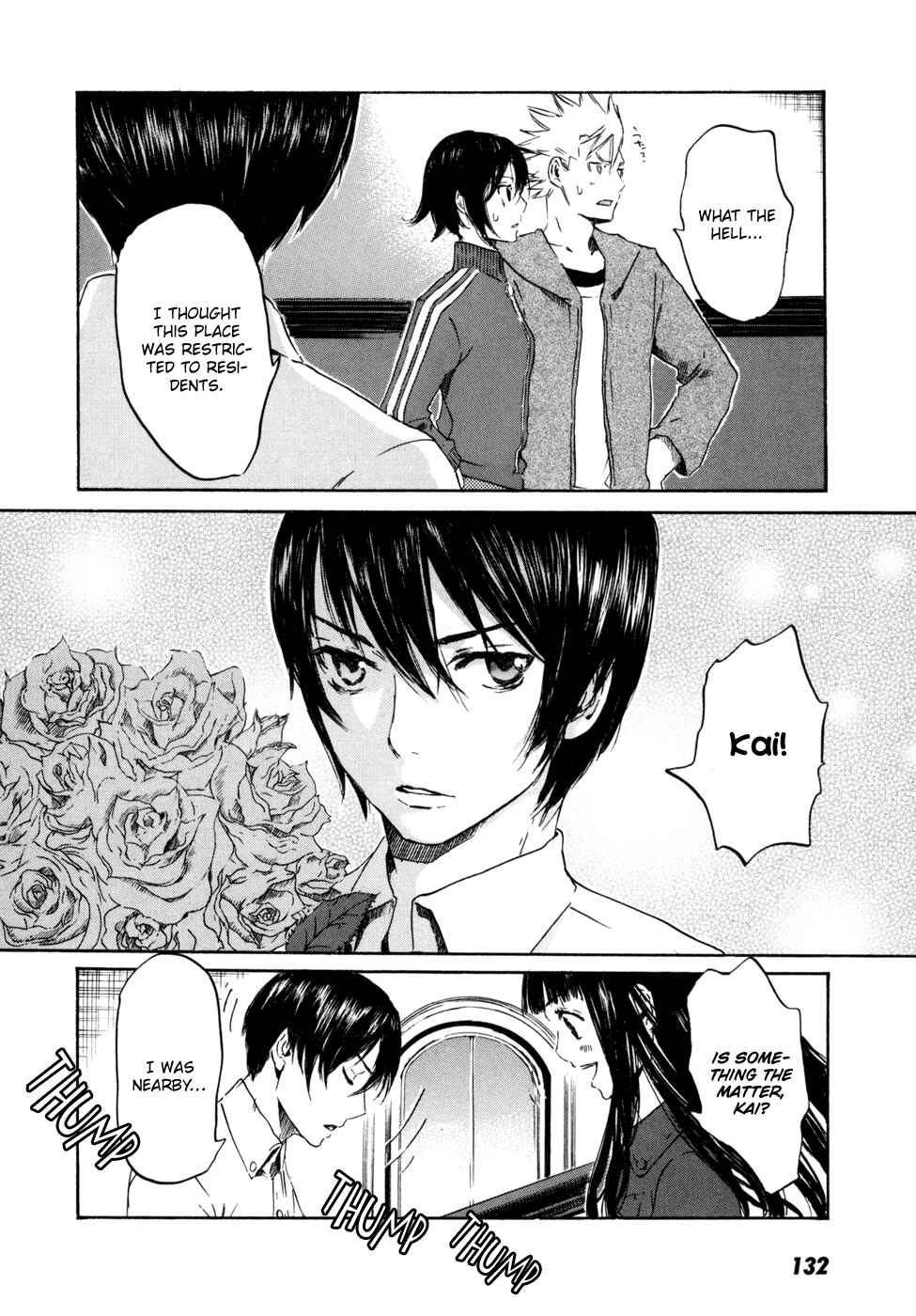 Page 11 Chapter 16 Drug-On
