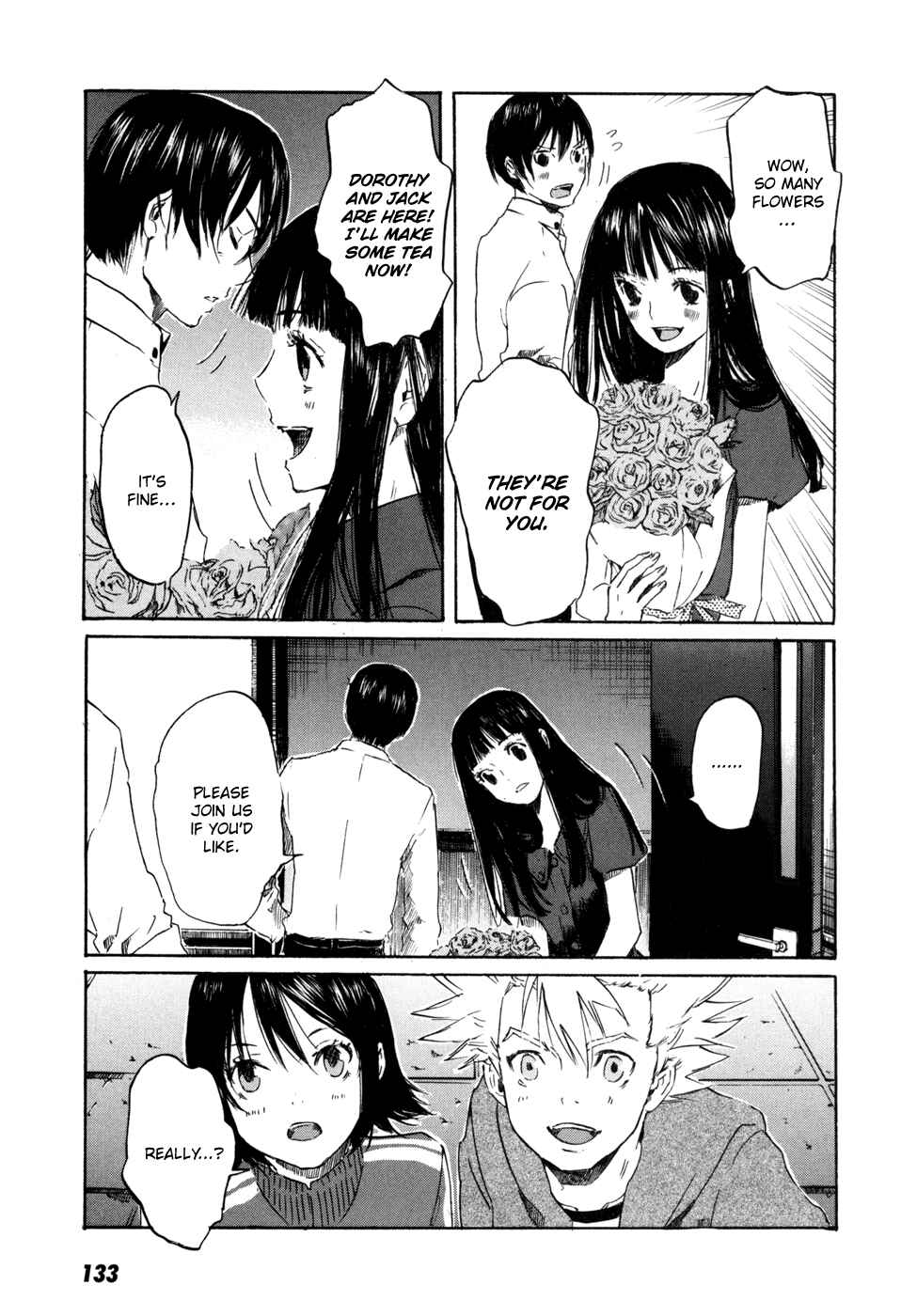 Page 12 Chapter 16 Drug-On