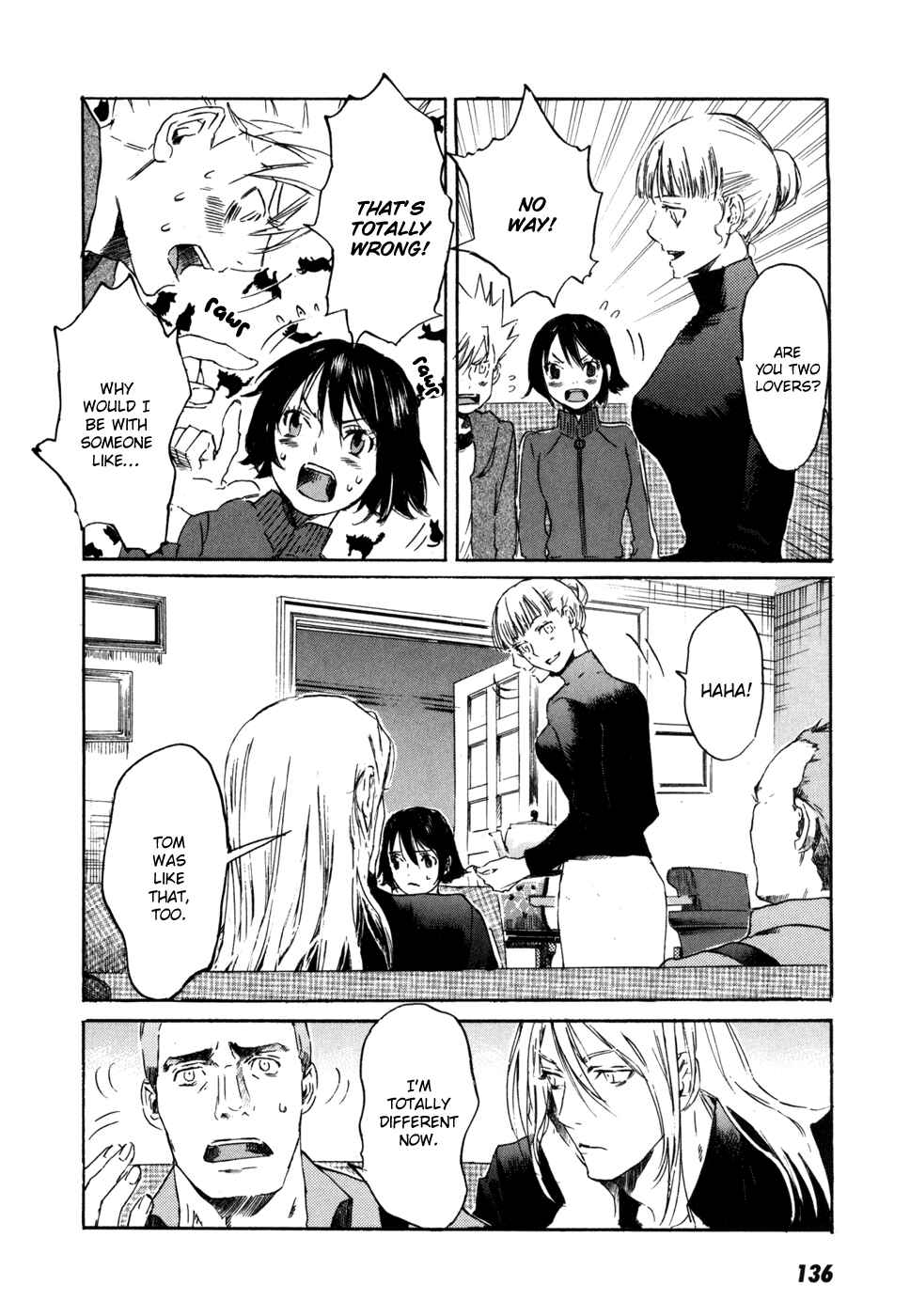 Page 15 Chapter 16 Drug-On