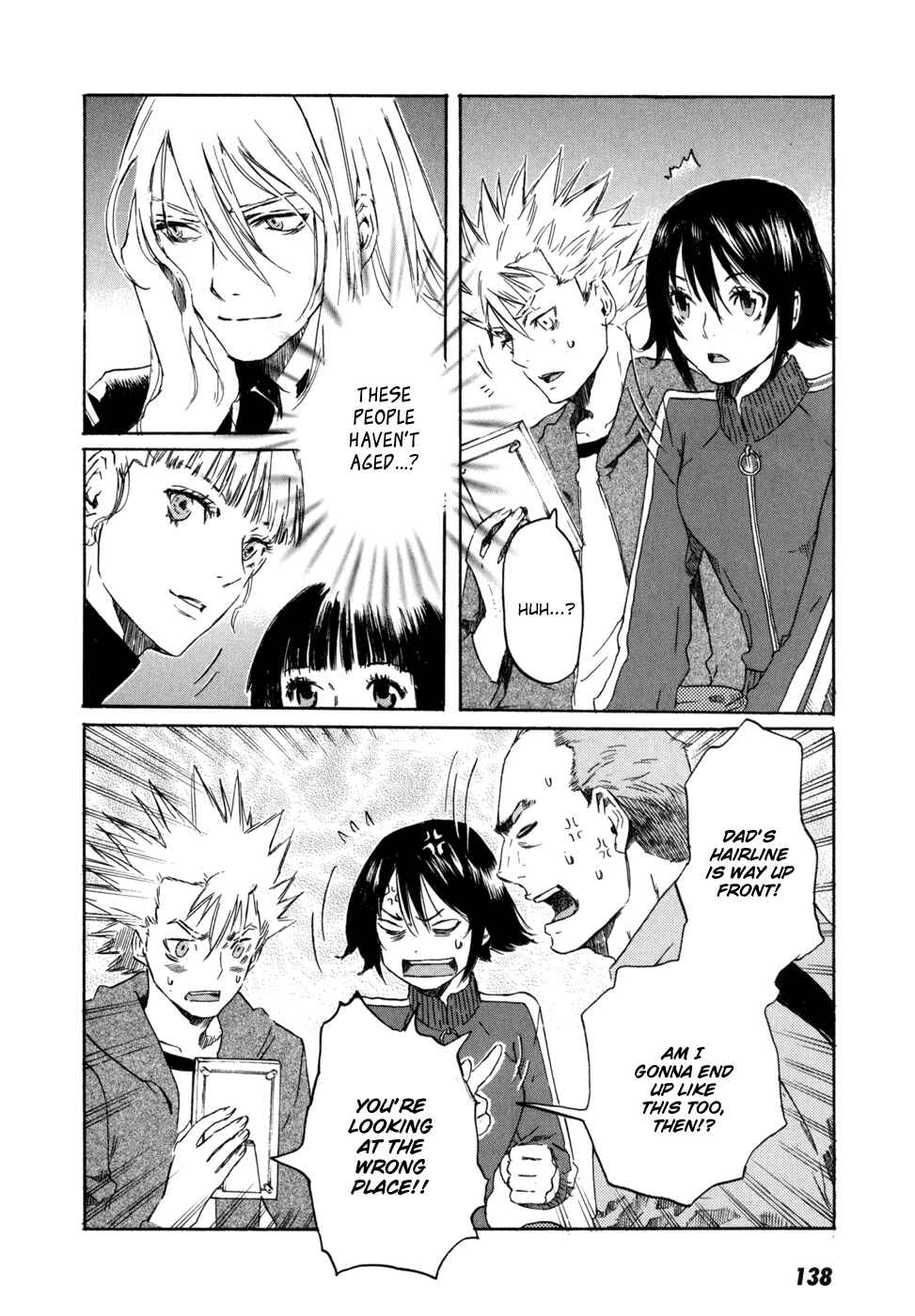 Page 17 Chapter 16 Drug-On