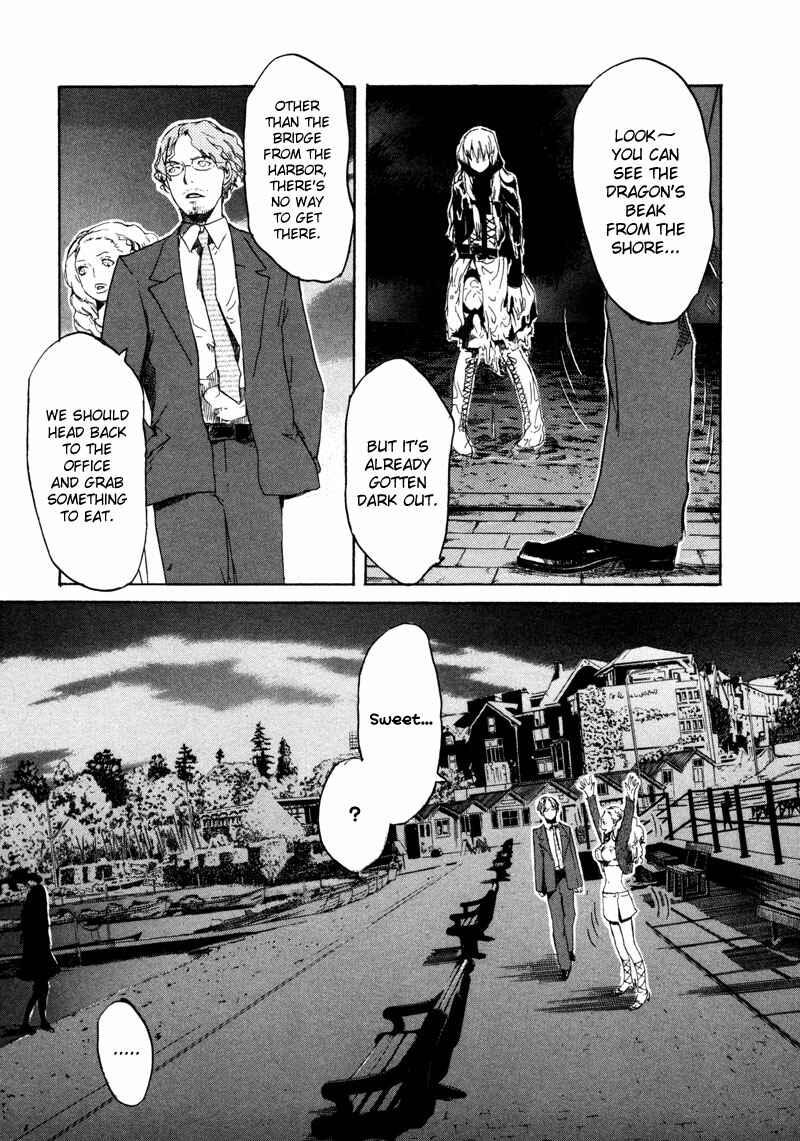 Page 11 Chapter 7 Drug-On