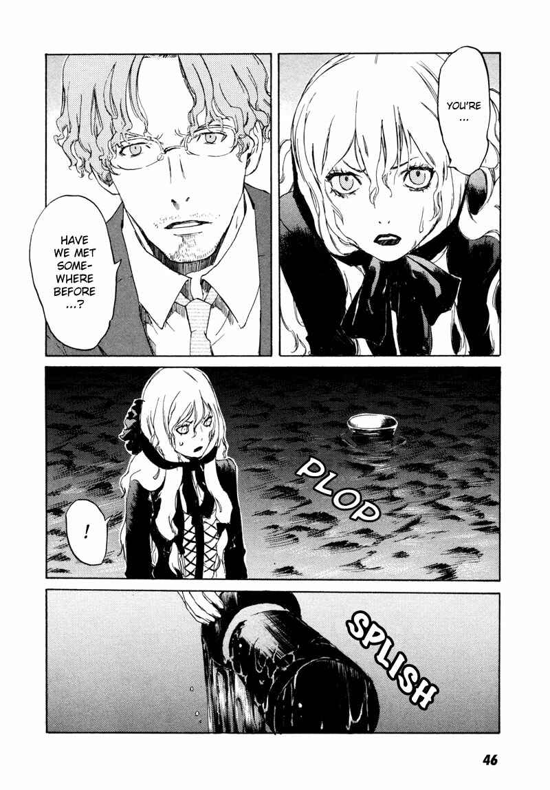 Page 13 Chapter 7 Drug-On