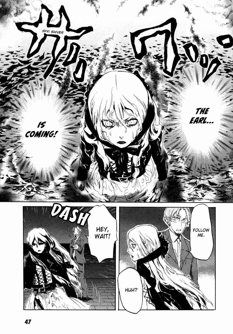Page 14 Chapter 7 Drug-On