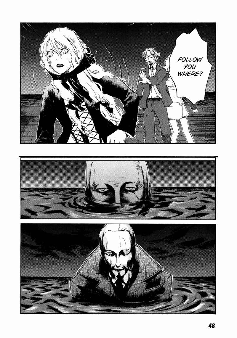 Page 15 Chapter 7 Drug-On
