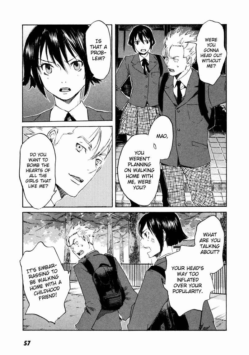 Page 24 Chapter 7 Drug-On