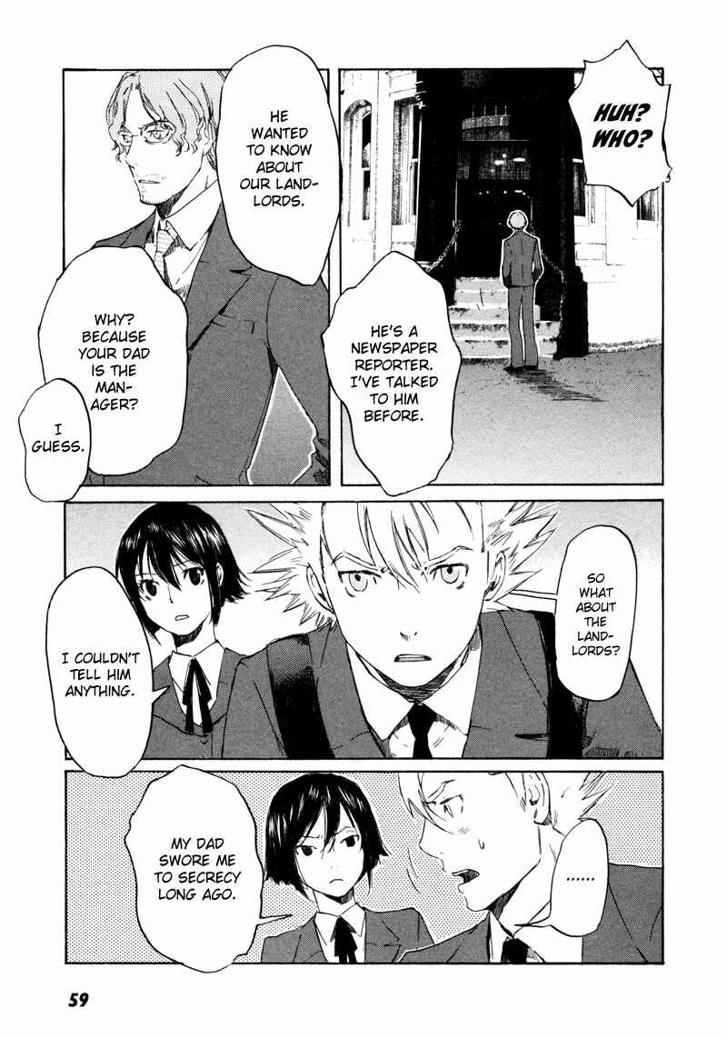 Page 26 Chapter 7 Drug-On
