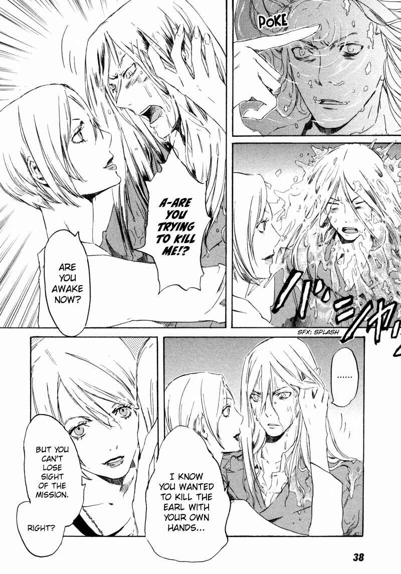 Page 5 Chapter 7 Drug-On