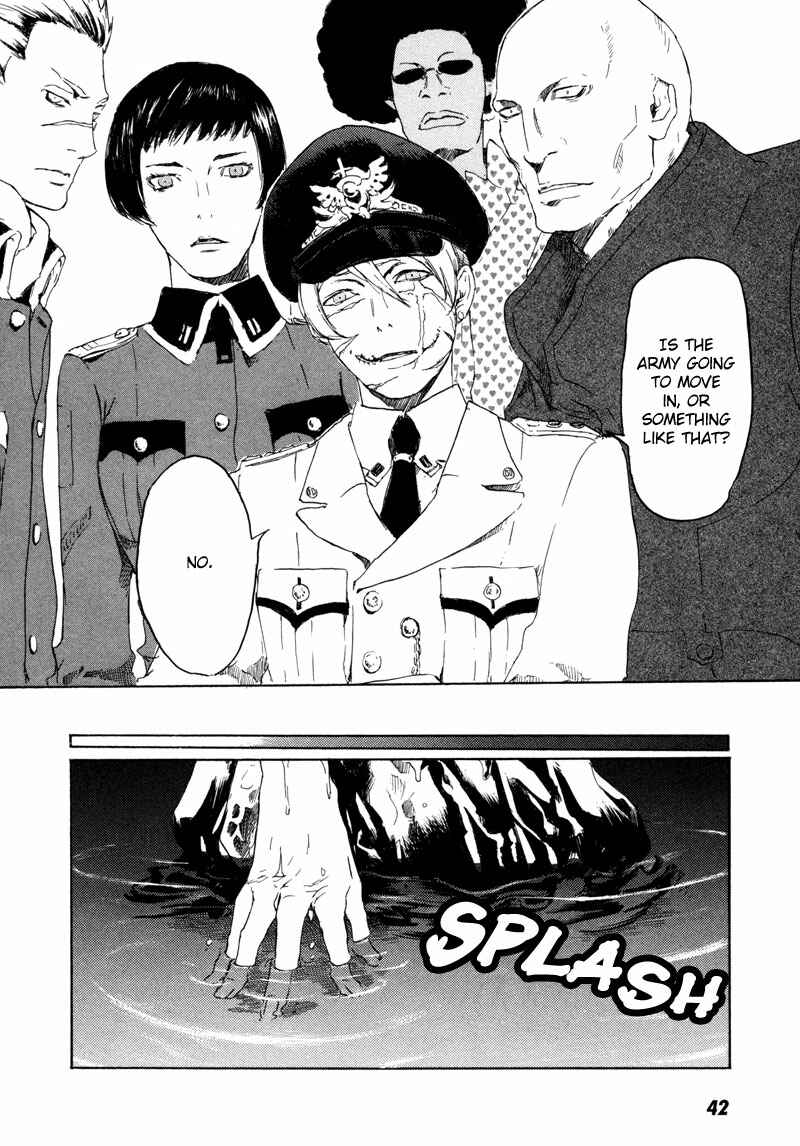 Page 9 Chapter 7 Drug-On
