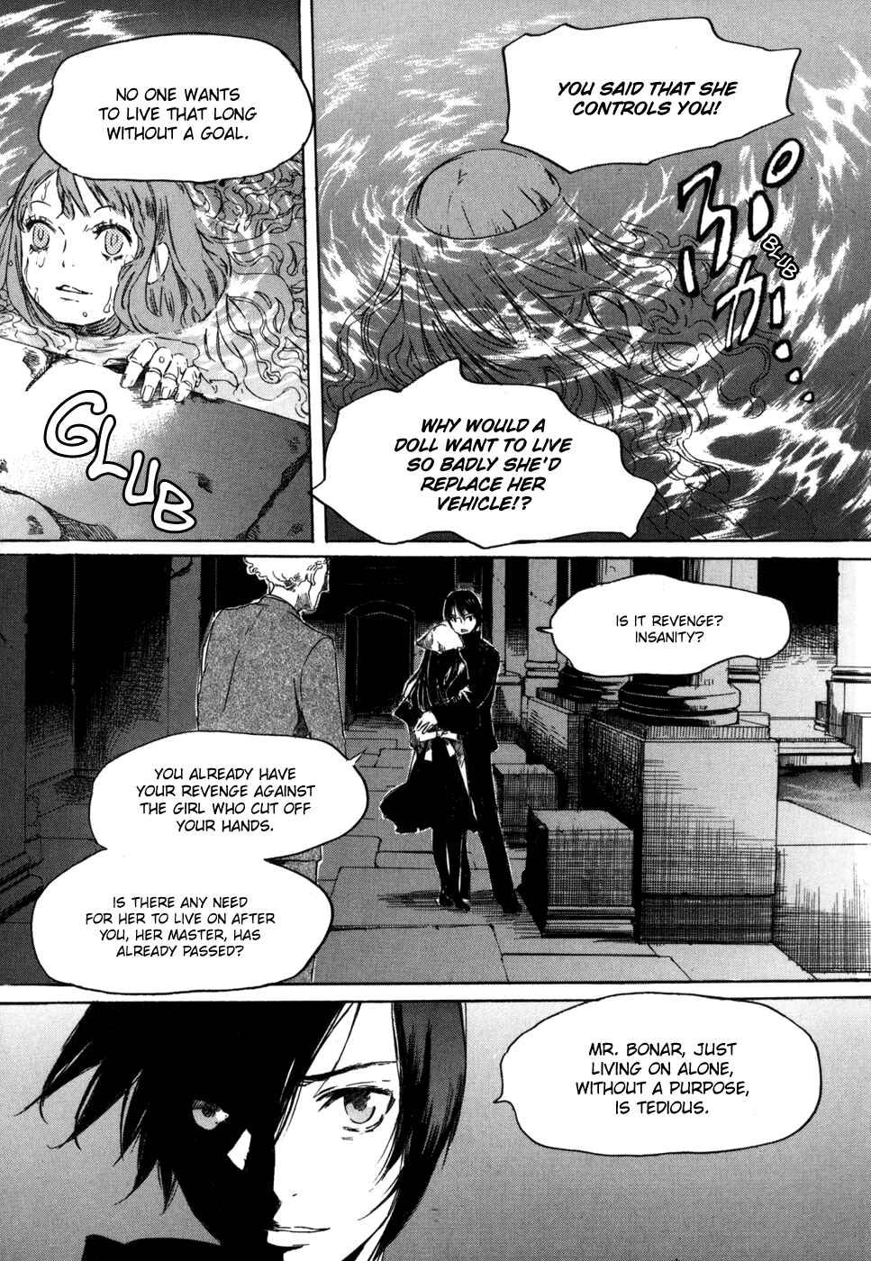 Page 12 Chapter 15 Drug-On