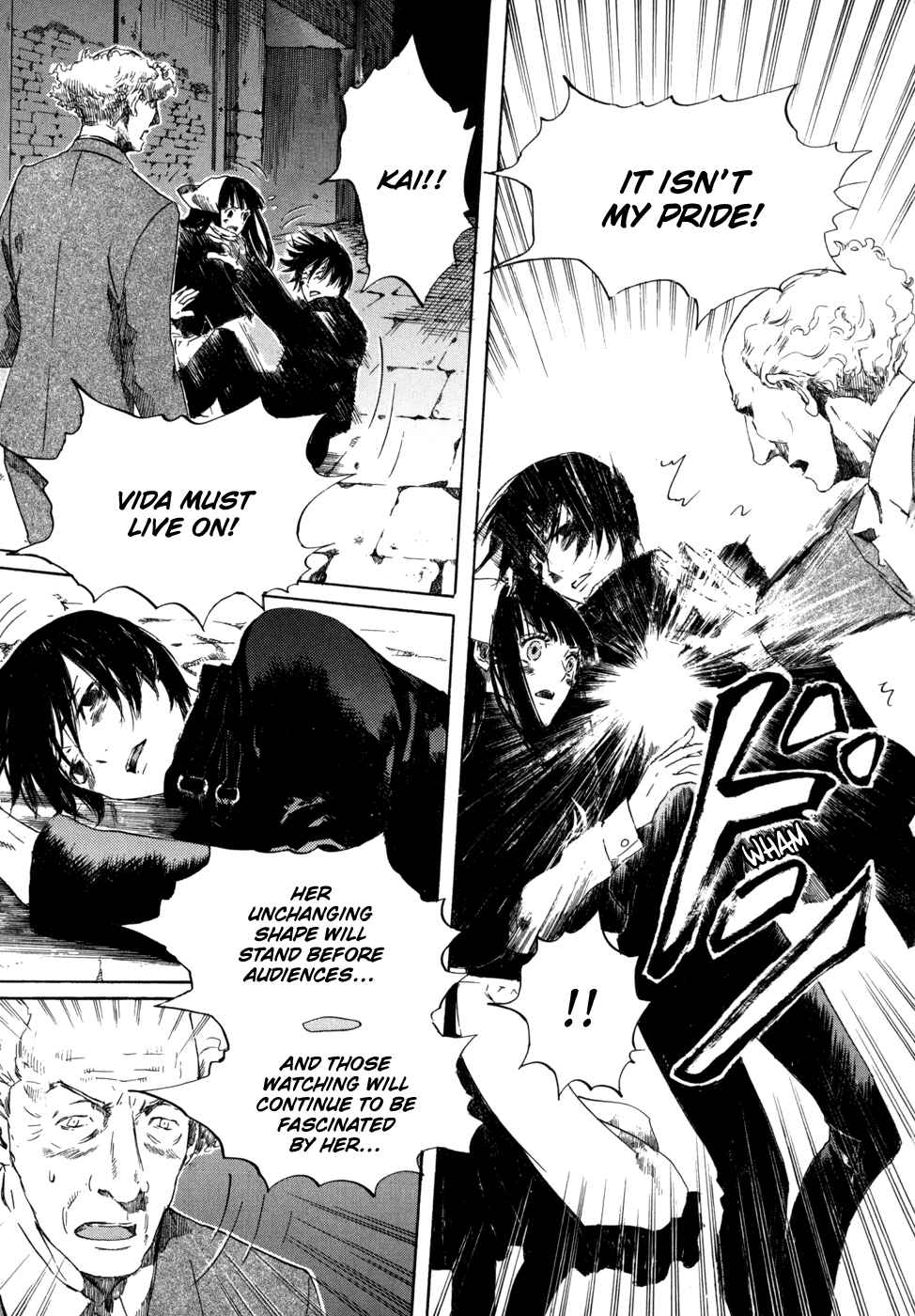 Page 14 Chapter 15 Drug-On