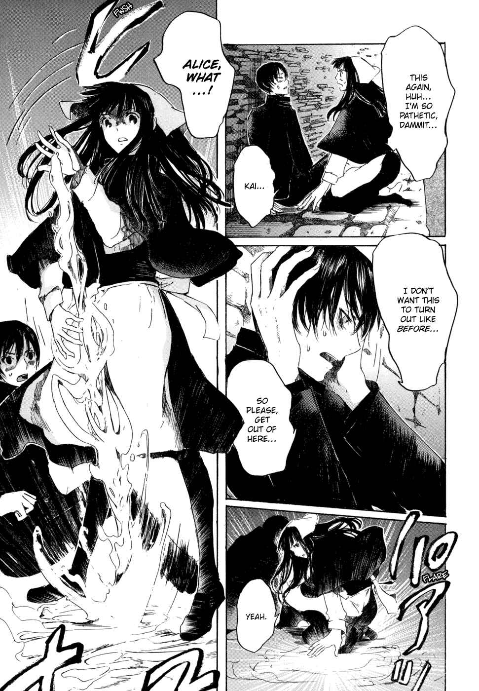 Page 17 Chapter 15 Drug-On
