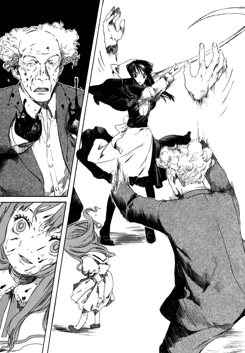 Page 19 Chapter 15 Drug-On