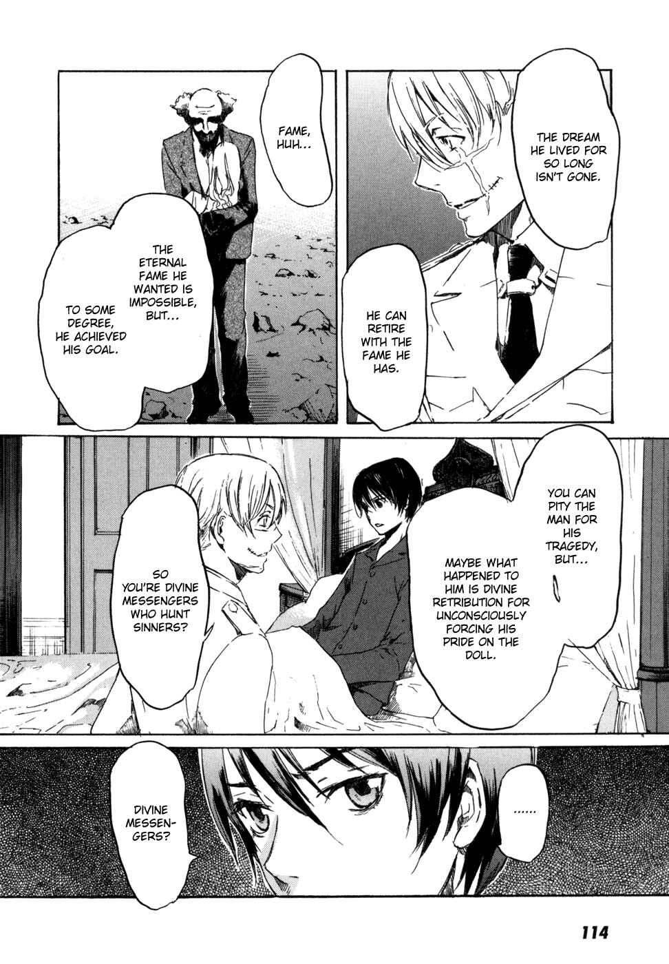 Page 23 Chapter 15 Drug-On