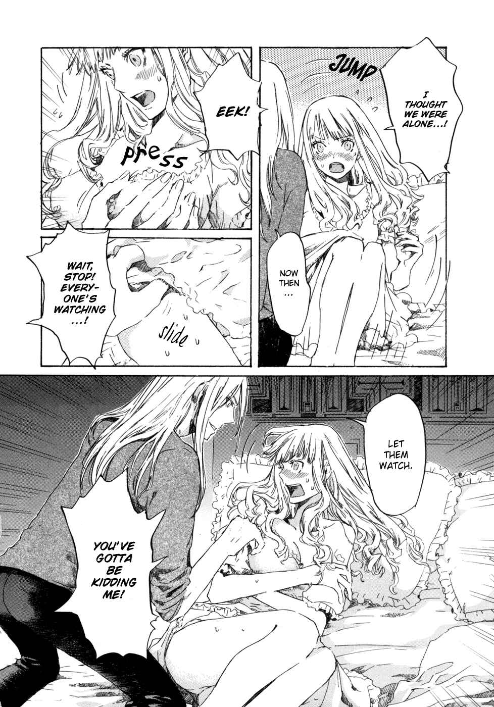 Page 29 Chapter 15 Drug-On