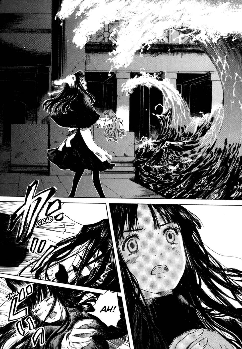 Page 3 Chapter 15 Drug-On
