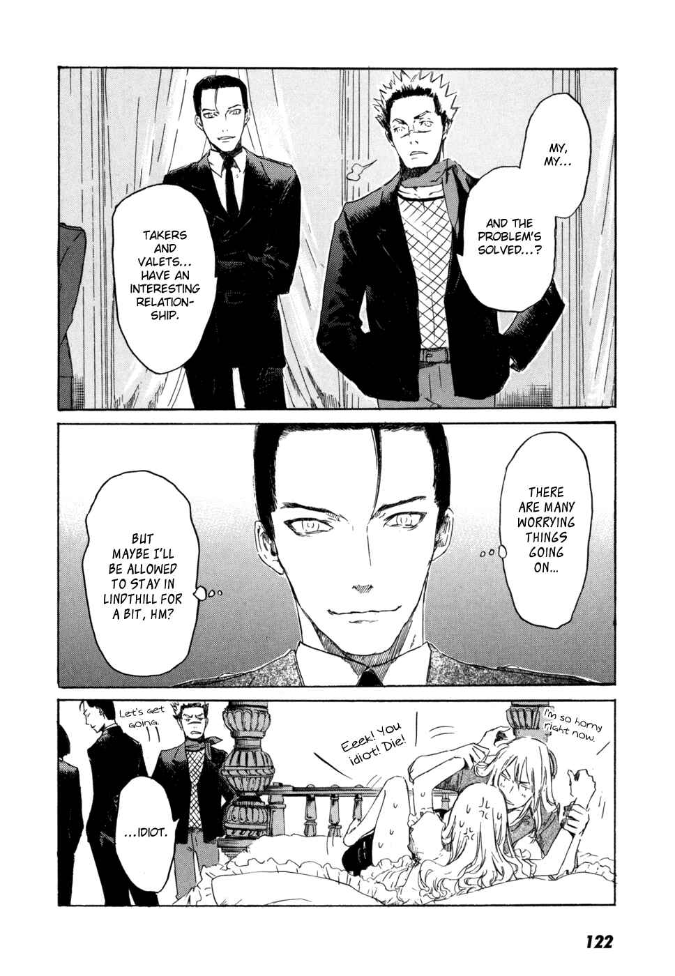 Page 31 Chapter 15 Drug-On