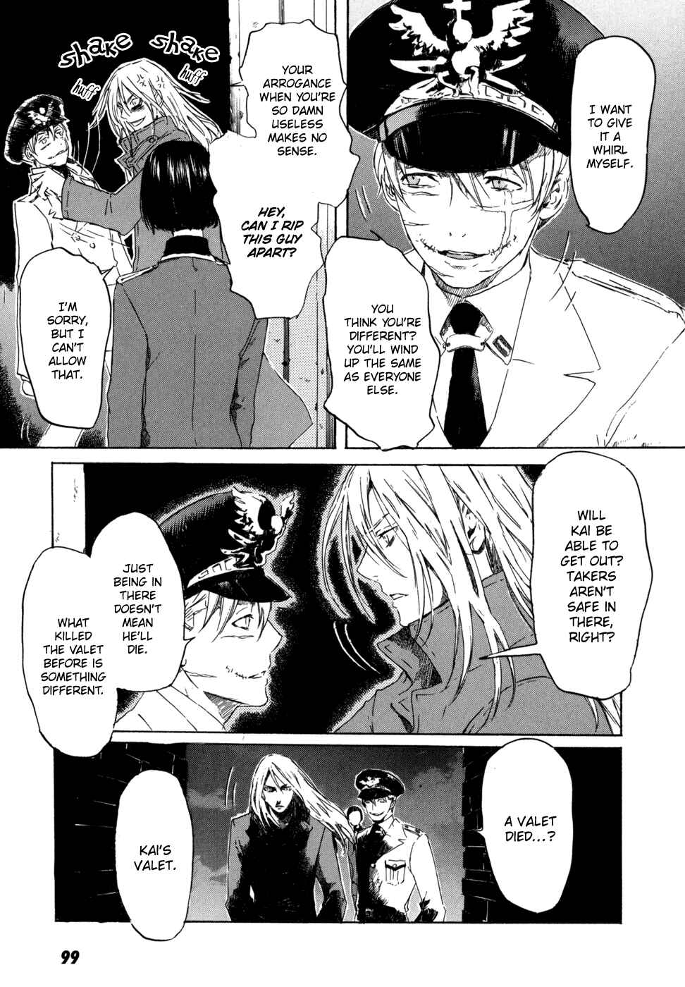 Page 8 Chapter 15 Drug-On