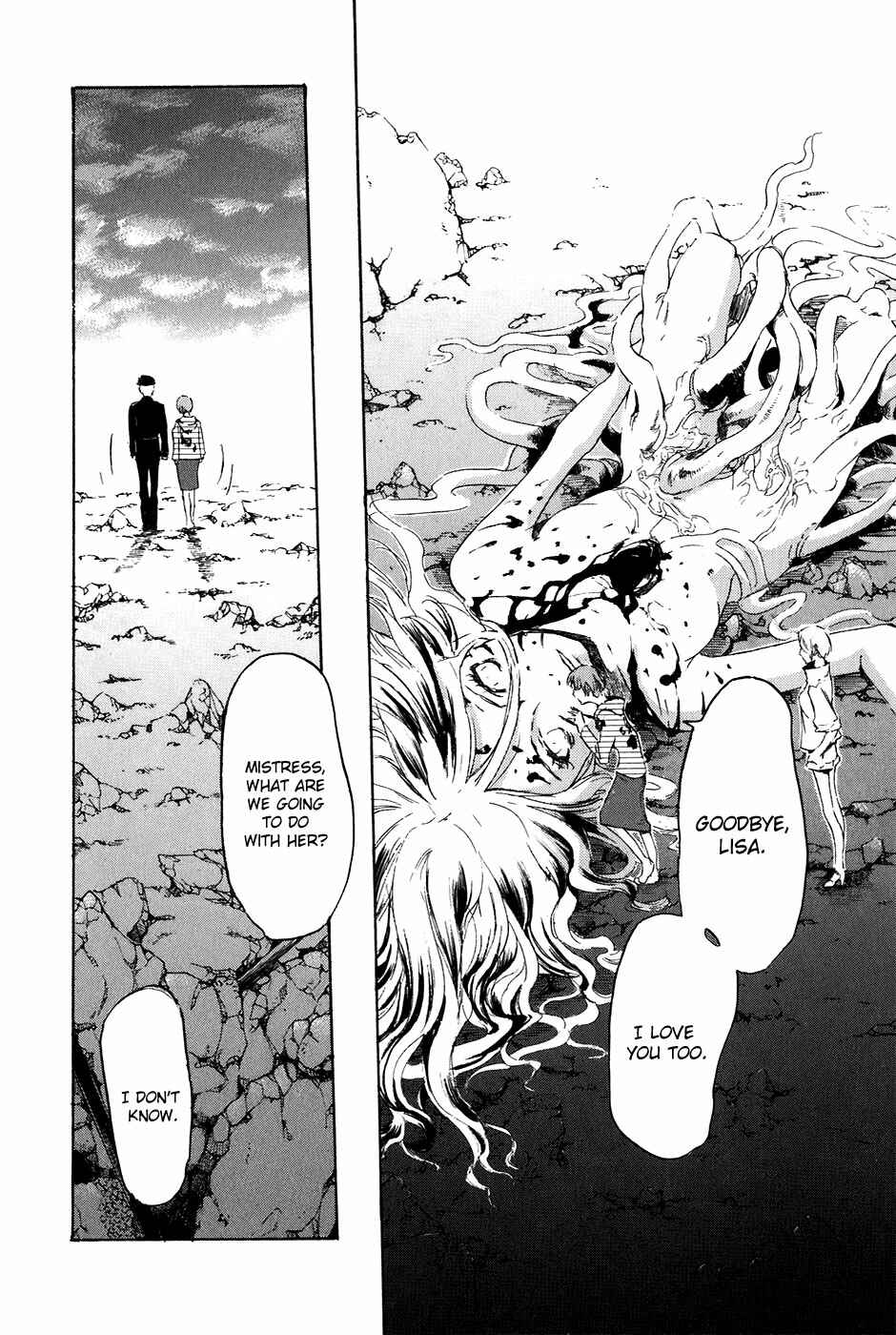 Page 14 Chapter 22 Drug-On