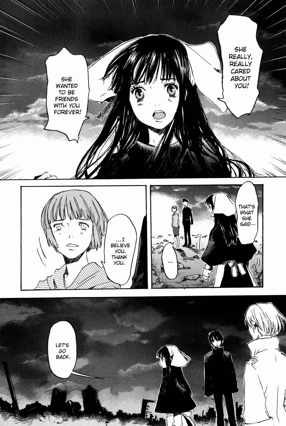 Page 18 Chapter 22 Drug-On