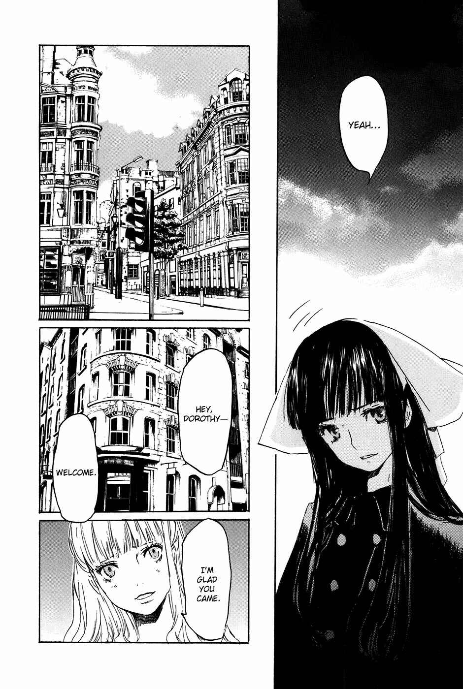 Page 19 Chapter 22 Drug-On