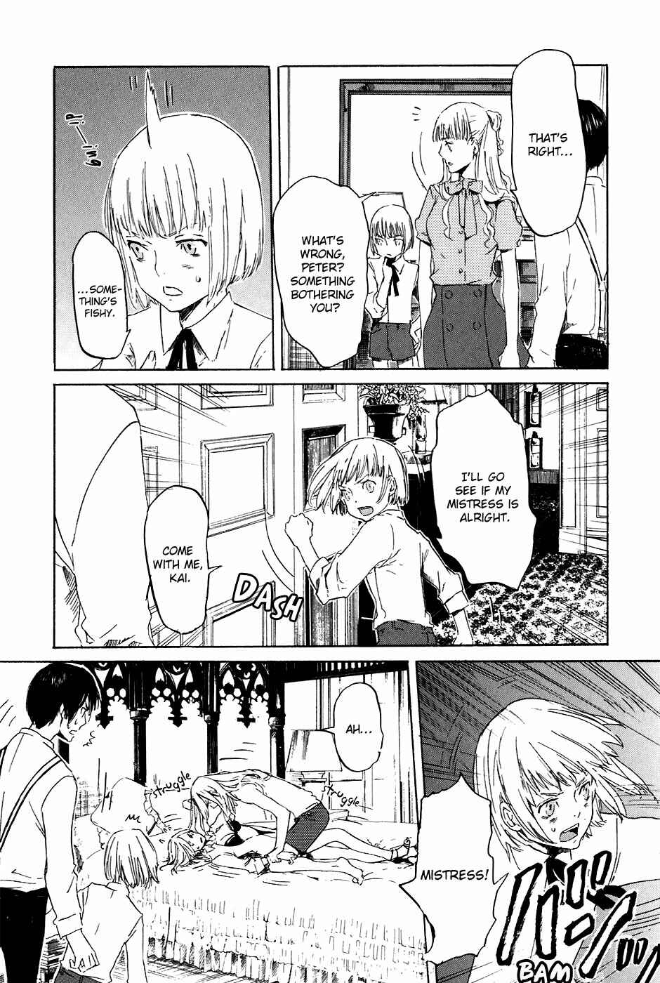 Page 23 Chapter 22 Drug-On