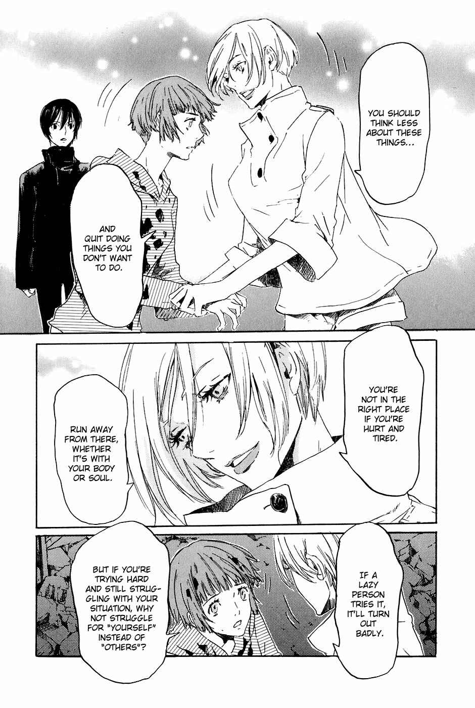 Page 7 Chapter 22 Drug-On