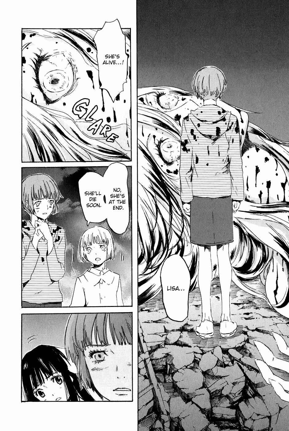 Page 9 Chapter 22 Drug-On