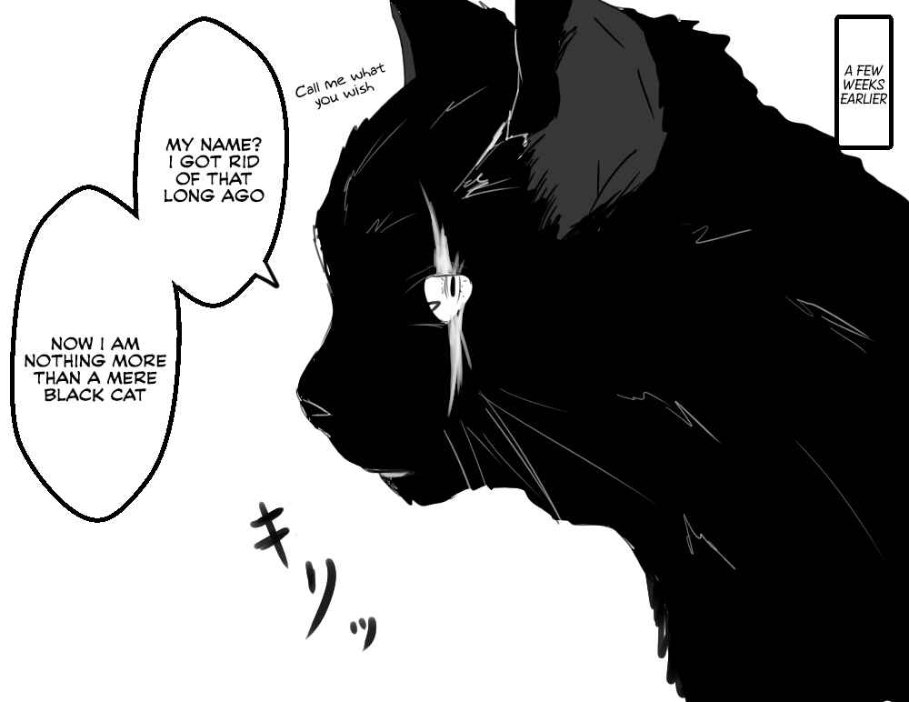 Page 4 Chapter 8 Apartment Ghost