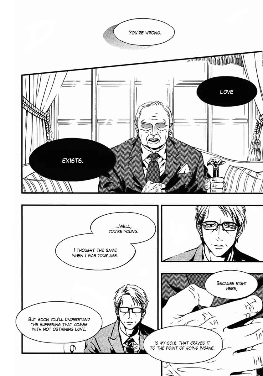 Page 10 Chapter 2 I: Episode 0