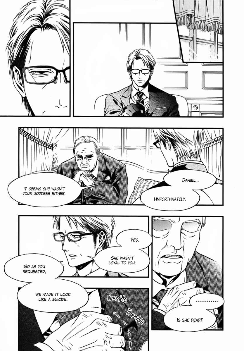 Page 7 Chapter 2 I: Episode 0