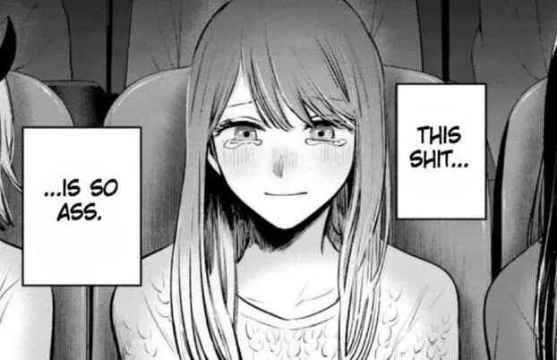 Page 11 Chapter 7.2 Ore to Seijo ga Dekiteru Koto ga Baretara Kono Party wa Houkai suru