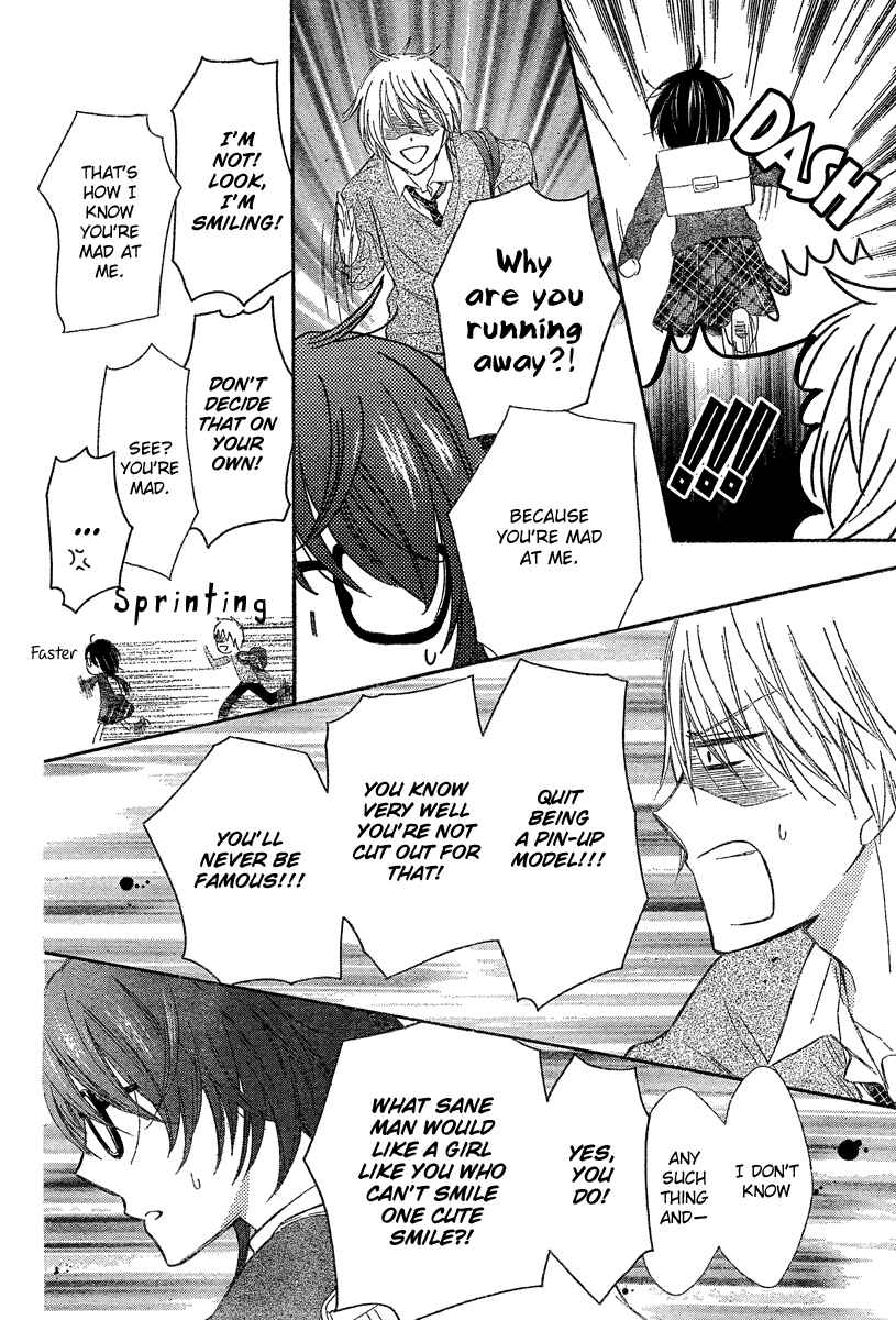 Page 16 Chapter Unknown_be83 Black Coffee